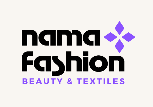 namafashionbeautyandtextiles.co.uk