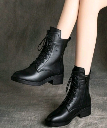 Women boots