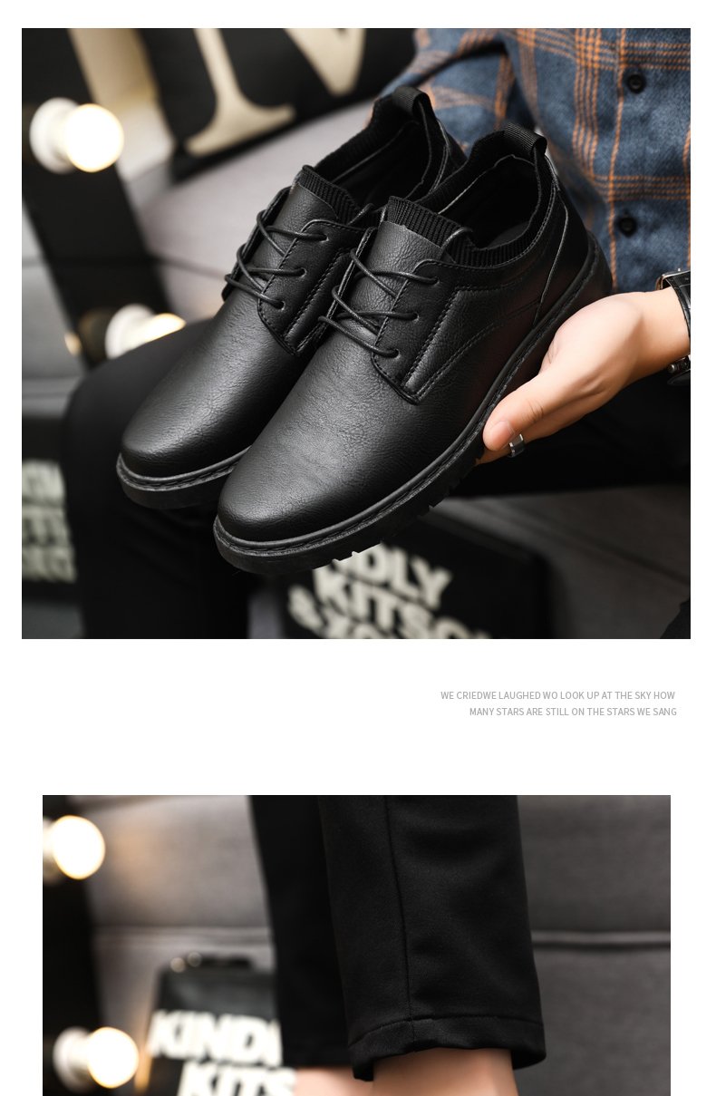 -1089656355-993841416