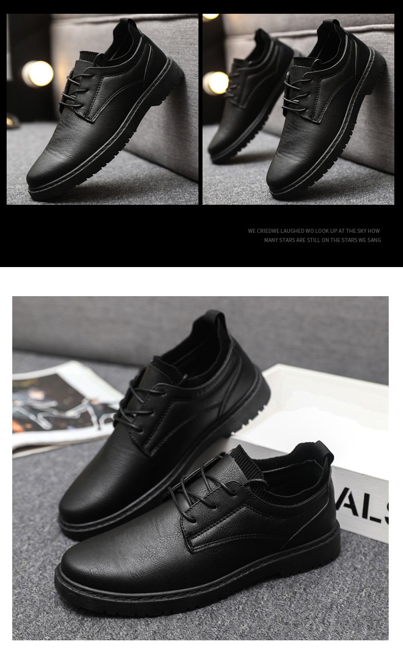 -1089739929-221962172