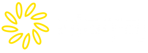 Main Full logo 2 e1605138470420
