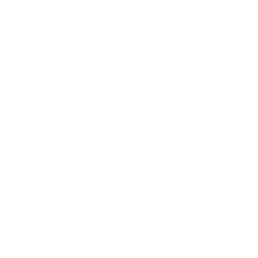 Technical support
